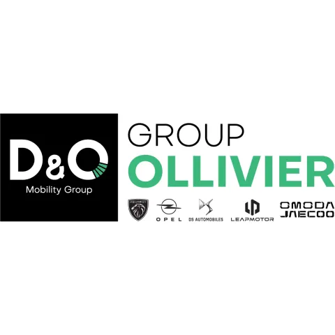 Garage Ollivier