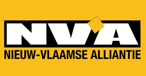 NVA