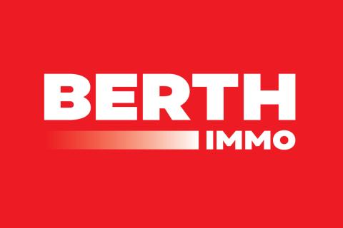 Immo Berth